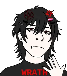 fixed.png