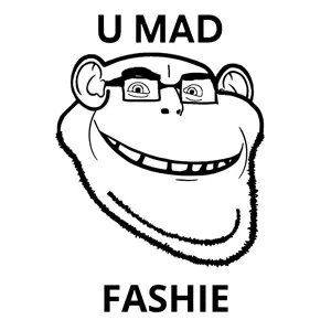 FASHIE.png