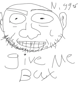 morebuxz.png