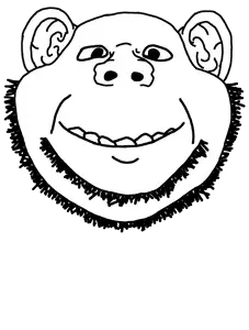 Senza titolo 304_20260911171616.png