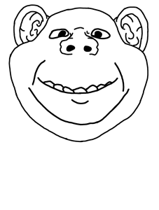 Senza titolo 304_20260911164932.png