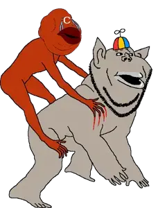 Celt and apsie.png
