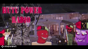 HPR.mp4