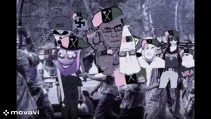 HHHH.mp4