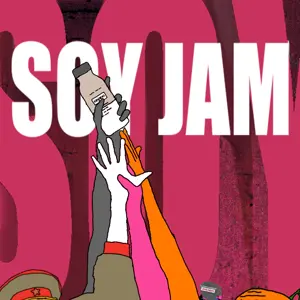 Soy Jam - 'tan.png