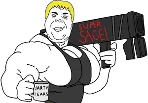 hunkytwinksafemachine.png