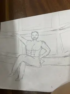image.jpg