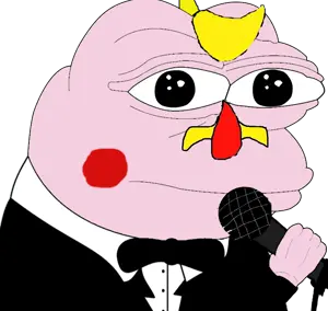 mic.png