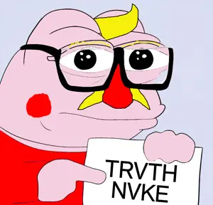 fact.png