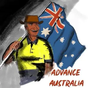australian shitposter, aussie, australia, australian, brenton tarrant, brown, clothes, hat, im sorry im too lazy to tag every stupid shit here, tag