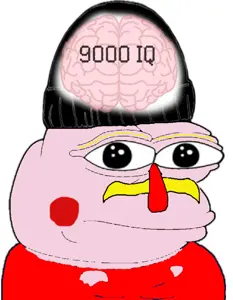 9000iw.png