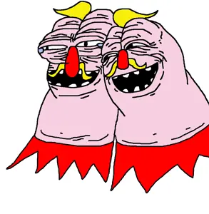 2mykola.png