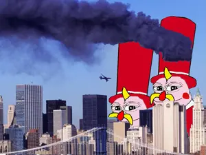 911.png