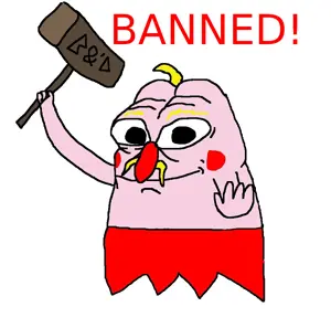 ban.jpg