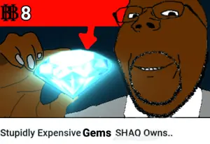 Untitled659_20260911192035.png