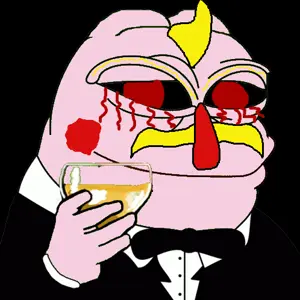 sinistermykola.png