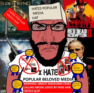 IHATE.png