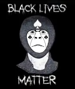 blmcob.png