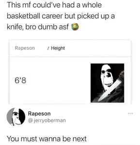 rapesonknife.png