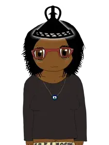 Soyhadi.png