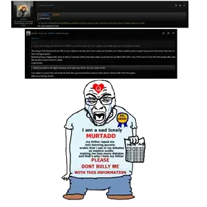 Illustration.png