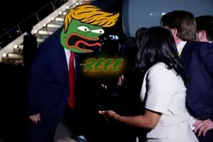 HR85uGjacAAP7xa.jpg