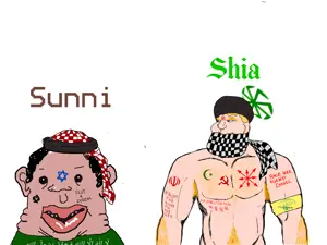 sketch1789150518575.png