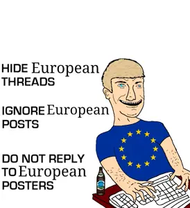 Senza titolo 552_20260911204117.png