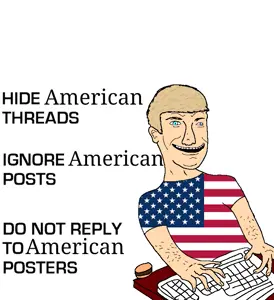 Senza titolo 552_20260911210453.png