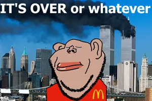 dafhdfah.png