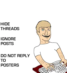 australian shitposter, aryan, a10 eyes, blonde facial hair, blonde hair, blue eyes, hair, happy, im sorry im too lazy to tag every stupid shit here, smile