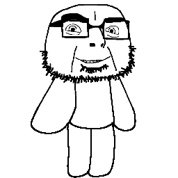 410 Sem Título_20260908152321.png