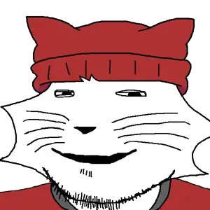 SOYHENRY.png