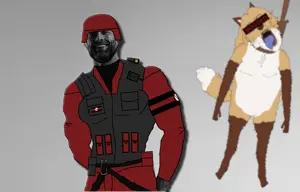 gigger.png
