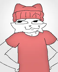 penep.png