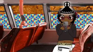 lv_0_20260911174727.mp4