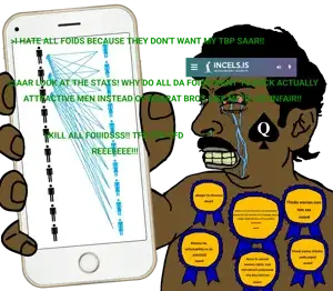 Untitled659_20260911224712.png