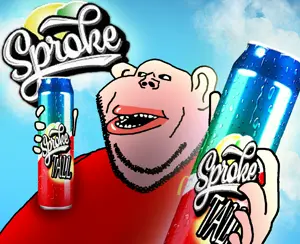 SprokeTall.png