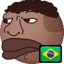 Brazil nuuru.png