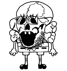 Noctulian Soybob 2.png