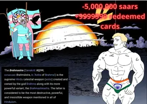 -5,000,000 saars-1.png