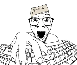 darrenserioushat.png