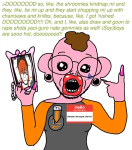 poonerteen.png