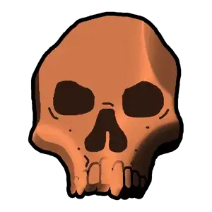 deathjak_bronze.png