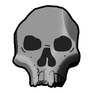 deathjak_silver.png