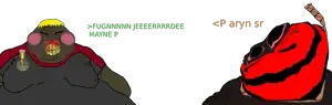 jeerde.png