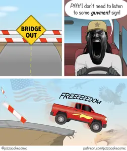 GUVMENTSIGN.png