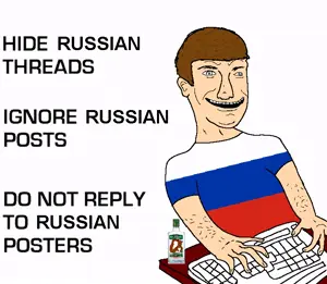 russian poster.jpg