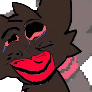 boykisser, jake, chudjak, jartycuck, jartycuck (not hanging), patrick, jartycuck, natejak, slopjak, animal