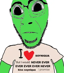 eewwewev.png